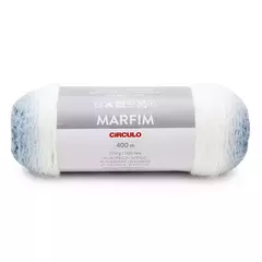 FIO MARFIM CIRCULO