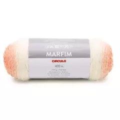 Imagem do FIO MARFIM CIRCULO