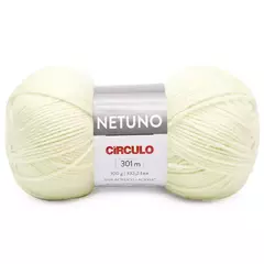 FIO NETUNO CIRCULO 100g na internet