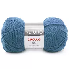 FIO NETUNO CIRCULO 100g - loja online