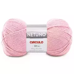 FIO NETUNO CIRCULO 100g na internet