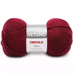 FIO NETUNO CIRCULO 100g - comprar online