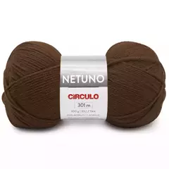 FIO NETUNO CIRCULO 100g - comprar online