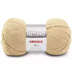 FIO NETUNO CIRCULO 100g