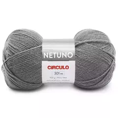 FIO NETUNO CIRCULO 100g - loja online