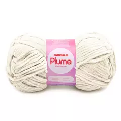 Imagem do FIO PLUME CIRCULO
