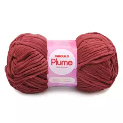 FIO PLUME CIRCULO - loja online