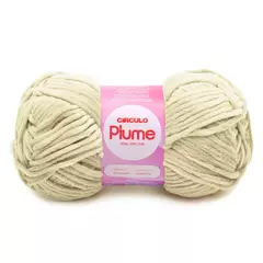 FIO PLUME CIRCULO na internet