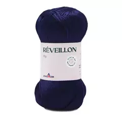FIO RÉVEILLON PINGOUIN 100g na internet