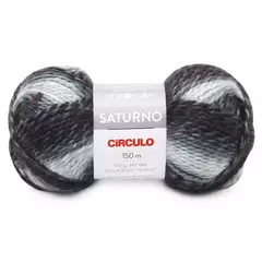 FIO SATURNO CIRCULO 100g na internet