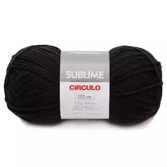 FIO SUBLIME CIRCULO na internet