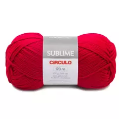 Imagem do FIO SUBLIME CIRCULO