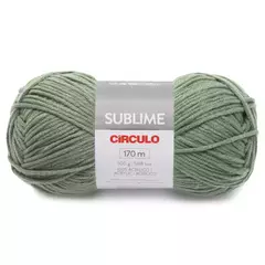 FIO SUBLIME CIRCULO na internet
