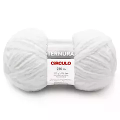 FIO TERNURA CIRCULO 100g
