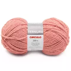 FIO TERNURA CIRCULO 100g - comprar online