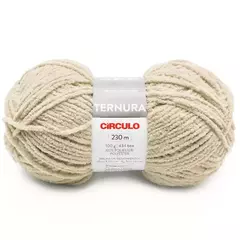 FIO TERNURA CIRCULO 100g
