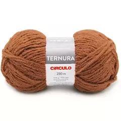 Imagem do FIO TERNURA CIRCULO 100g