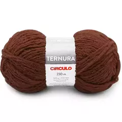 FIO TERNURA CIRCULO 100g na internet