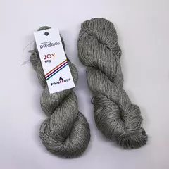 FIO JOY PINGOUIN - comprar online