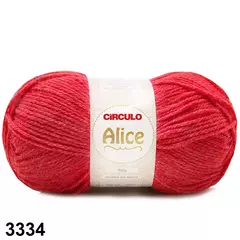 Imagem do FIO ALICE CIRCULO 100g