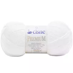 Imagem do FIO PREMIUM CISNE