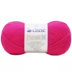 FIO PREMIUM CISNE - loja online