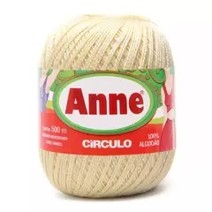 ANNE CIRCULO - loja online