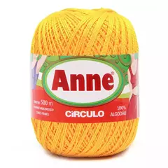 ANNE CIRCULO na internet