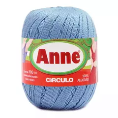 ANNE CIRCULO - loja online