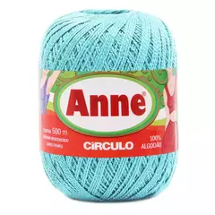 ANNE CIRCULO - Loja Dominó