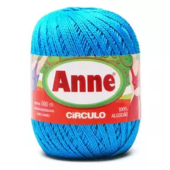 ANNE CIRCULO na internet