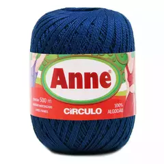 Imagem do ANNE CIRCULO
