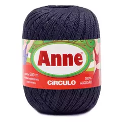 ANNE CIRCULO - loja online