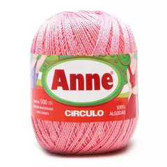 ANNE CIRCULO - comprar online