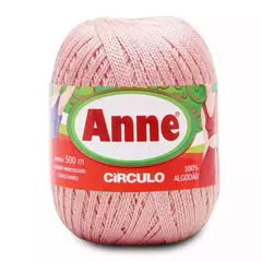 Imagem do ANNE CIRCULO