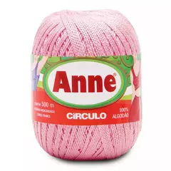 ANNE CIRCULO - Loja Dominó