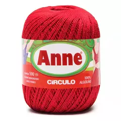 ANNE CIRCULO na internet
