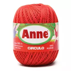 ANNE CIRCULO - comprar online