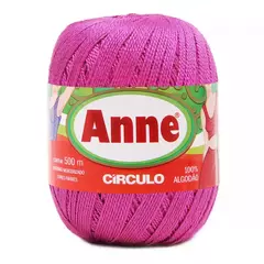 ANNE CIRCULO - Loja Dominó