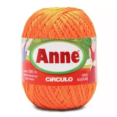 ANNE CIRCULO na internet