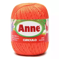 Imagem do ANNE CIRCULO