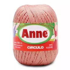 ANNE CIRCULO - loja online