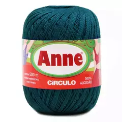 ANNE CIRCULO - Loja Dominó
