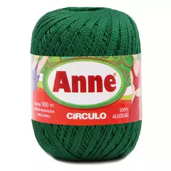 Imagem do ANNE CIRCULO