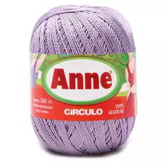 ANNE CIRCULO - loja online