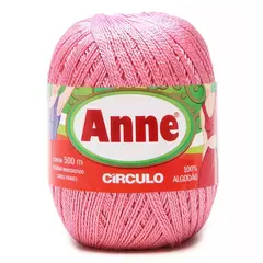 ANNE CIRCULO - Loja Dominó