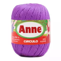 ANNE CIRCULO - loja online