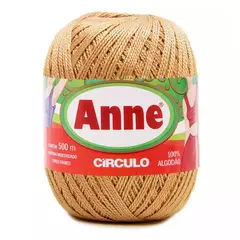 ANNE CIRCULO - Loja Dominó
