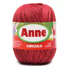 ANNE CIRCULO na internet