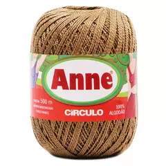 ANNE CIRCULO - comprar online